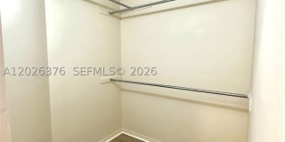 3176 Arbor Ln Gallery 10