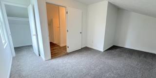 516 Homestead Avenue Gallery 31