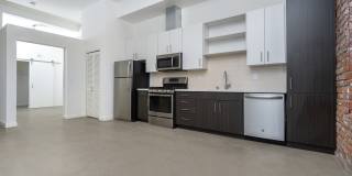 Imperial Hardware Lofts Gallery 17