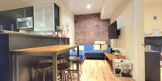 1203 Beacon St Gallery 1