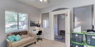 15042 N. 142nd Ln Gallery 13