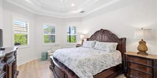 7831 Valencia Ct Gallery 32