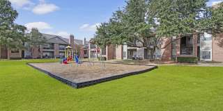 Indian Creek Gallery 31