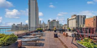 1350 Lake Shore Drive Gallery 18