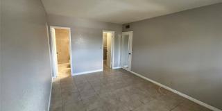 2020 NE 56th Street Gallery 16