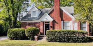Bungalow in rosewood Gallery 1