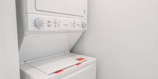 Stunning Loft for Rent – Limited-Time Special! Gallery 90