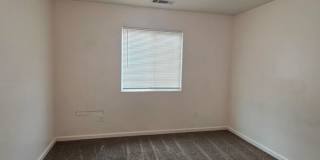 11805 Holabird Ave. -House Gallery 10