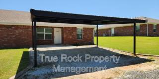 13760 County Road 1554 Gallery 1