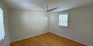 New! 3BD/2.5BA Two-Story Condo in Qual Hill Irvine! *MOVE-IN SPECIAL* Gallery 16