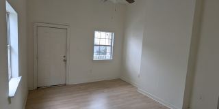 2914 Baudin St Gallery 2
