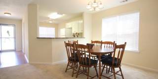 108 Mistletoe Way Gallery 1