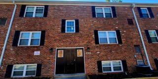 3810 Chamberlayne Ave 3810 Chamberlayne Ave Gallery 1
