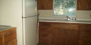 4 Bedroom in Hudson Park off Cedar Gallery 6