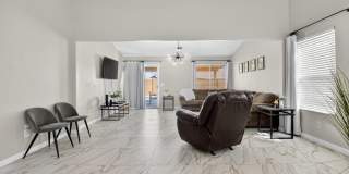 1682 E Kielly Lane Gallery 9