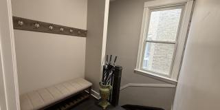 3049 N Avers Avenue Gallery 3