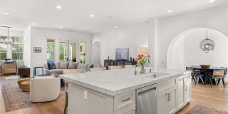 6 Castellina Drive Gallery 1