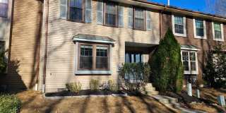 33 FAWNHOLLOW Court Gallery 1