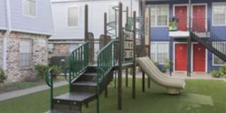 Envue Square Gallery 6