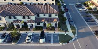 11719 SW 246th Ter Gallery 29