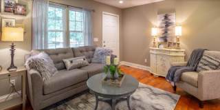 437 Timberlinks Drive Gallery 6