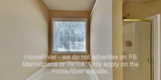 1155 Winthrope Chase Dr Gallery 12