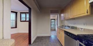 728 ROCK CREEK CHURCH Road NW Gallery 7