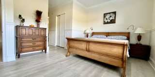 249 Hampton Place Gallery 30