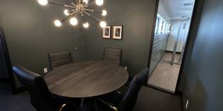 Sugarbush Apartments Gallery 369
