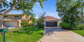 6488 Pond Apple Road Gallery 1