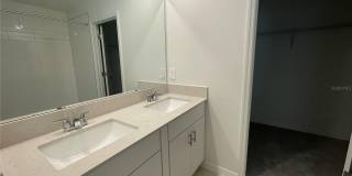 9645 CARABINER WAY Gallery 40