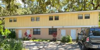 Island Townhouse-Close to Shopping and Beach! Gallery 1