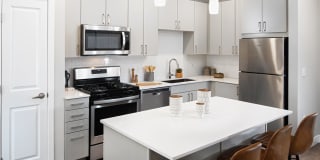 Avalon Norwood Gallery 1