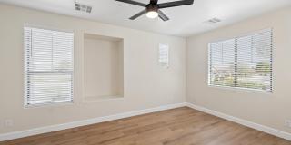 16195 W GLENROSA Avenue Gallery 27