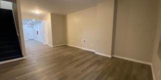 1833 S 6TH STREET Gallery 1