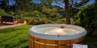 1476 Crestline Drive Gallery 44
