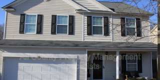 1193 Rabon Pond Dr Gallery 1