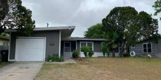 5934 Lucille - 3/Bed 1/Bath - $1495/month 5934 Lucille - 3/Bed 1/Bath - $1495/month Gallery 1