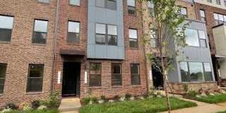 43805 MIDDLEWAY TERRACE 43805 MIDDLEWAY TERRACE Gallery 1