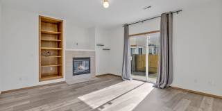 Beautiful Updated Home, A Must See! Gallery 15