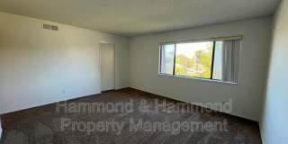 9000 Vanalden Ave. Gallery 15