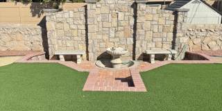 8701 GROVER Drive Gallery 18