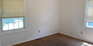 2338 WOODBERRY Drive Gallery 7