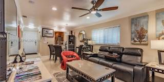 1519 CAPE CORAL PKY W Gallery 13