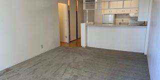 The Executive House Gallery 10