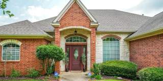 Beautiful, Spacious 4 bedroom Home for Rent! Gallery 1