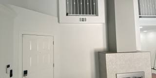 9653 South 44th Street Gallery 3