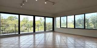 6000 SAN JOSE Boulevard Gallery 33