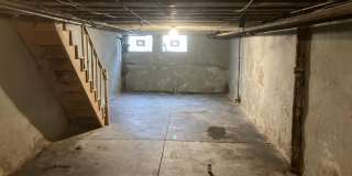 3145 N PATTON Street Gallery 15