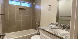 Newly Remodeled Single Story Home-Coming Soon! Newly Remodeled Single Story Home-Coming Soon! Gallery 29